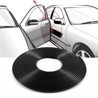 Faixa Protetora U 10m: Proteja e Renove Seu Carro com Estilo! - imagem 3