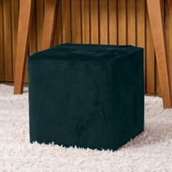 estilo-puff-com-em-protecao-veludo-e-ajustavel-quadrado-para-de-suede-elastico-a-capa-banquinho-a
