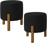 estilo-puff-madeira-thor-de-sua-redondo-para-a-conforto-charme-luxo-e-pes-com-decoracao-a