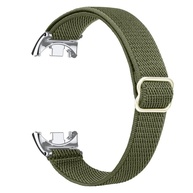 Pulseira Elástica Mi Band 8/9/10: Conforto e Estilo - imagem 3