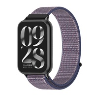 estilo-pulseira-nylon-para-e-conforto-smartwatch-de-x