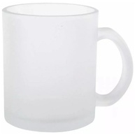 Caneca de Chopp Jateada: 325ml de Puro Estilo! - imagem 2