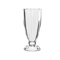Taça Milkshake Lyor: 350ml de Puro Estilo! - imagem 2
