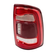 estilo-ram-2500-a-traseira-luz-para-2019-seguranca-direita-labwork-2022-e-a