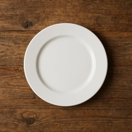 Prato Opaline Menu Raso Grande Nadir Figueiredo - Estilo e Durabilidade para sua Mesa - imagem 3