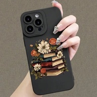 Capinha Redmi: Estilo Vintage e Proteção! - imagem 2
