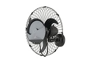 Climatizador Oscilante Goar Atenas 60cm 220V - Refresque seu Ambiente com Estilo - imagem 2