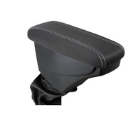 estilo-renault-a-apoio-kwid-courvin-premium-braco-preto-e-conforto-de-para-a