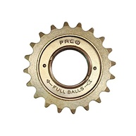 estilo-roda-livre-sua-esferada-para-paco-20-performance-a-e-bike-dourada-dentes-a