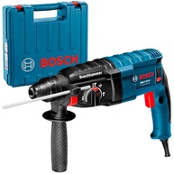 Roda Traseira Completa Titan Fan 150 Start: Pronta para Rodar com Segurança e Estilo! - imagem 3