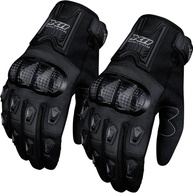 Jaqueta Texx Ronin Masculina: Estilo, Segurança e Impermeabilidade para Motociclistas - imagem 4