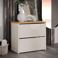 estilo-safira-mell-a-2-off-basculantes-portas-com-sapateira-whitefreijo-organize-articulada-a