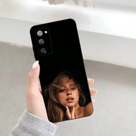 Capinha Samsung: Estilo e Proteção Total! - imagem 2