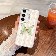 Capinhas Samsung: Estilo e Proteção! - imagem 2