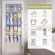 estilo-sapateira-transparente-porta-a-vertical-economize-de-organizadora-com-espaco-a