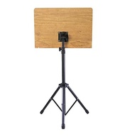 estilo-saty-e-de-conforto-leitura-musical-madeira-a-partitura-com-estante-50320-de-a