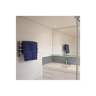 estilo-seca-1-lado-toalha-a-termico-110v-e-aquece-para-fio-toalheiro-cromado-com-direito-a