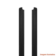 estilo-sedan-a-kit-2013-etios-toyota-2021-protecao-e-pestana-externa-e-hatch-dianteira-a