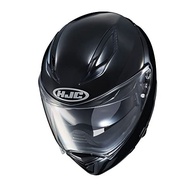 Capacete HJC F70 Sólido: Segurança e Estilo Inovadores para Motociclistas - imagem 3