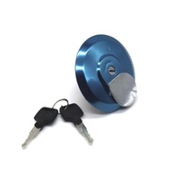 estilo-seguranca-bros-c2-chaves-twister-titan-e-cg-tampa-150-xre-tanque-fan-a