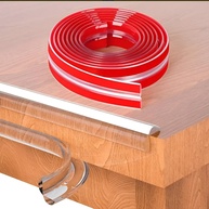 estilo-seguranca-de-protetora-proteja-fita-e-silicone-com-moveis-2m-a-quina-transparente-em-a