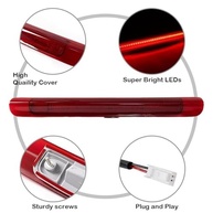 Luz de Freio Elevada Traseira 81570-60061/60062 - Segurança e Estilo para seu FJ100/LX470 - imagem 3