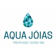 Pingente de Signo em Prata 925: Seu Estilo! - imagem 2