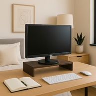 estilo-seu-computador-home-ergonomico-50cm-a-suporte-e-para-setup-office-gamer-organize-com-a