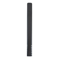 Kit Tereré Inox Black: Seu Nome, Seu Estilo! - imagem 2