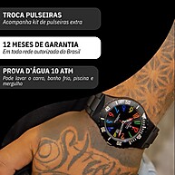 estilo-seu-personalize-cp30219x-pulseiras-troca-champion-relogio