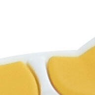 estilo-seu-personalize-sapatos-para-gato-de-decoracoes-25pcs