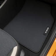 estilo-seu-protecao-borracha-e-kwid-tapete-veiculo-para-a-kit-completo-a