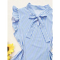 Blusa Feminina: Listrada, Lisa ou Xadrez – Seu Estilo! - imagem 1