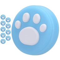 Grip de Silicone GLOGLOW Giallocat para Nintendo Switch Lite: Controle e Estilo Felino! - imagem 5
