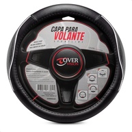 estilo-sintetico-couro-universal-sportline-e-a-pretobranco-capa-volante-conforto-na-de-direcao-a