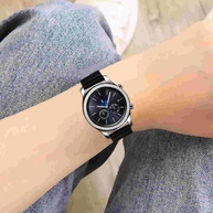 Bezel Smartwatch: Estilo e Proteção! - imagem 2