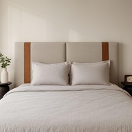 estilo-sofisticado-a-moderno-em-arte-cabeceira-e-dobravel-casal-linho-138m-a