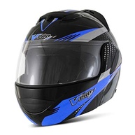 Capacete Aberto Pro Tork Liberty Compact Solid Prata - Segurança e Estilo para Você! - imagem 5