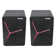 estilo-som-setup-imersao-vinik-gamer-rainbow-caixa-star-led-seu-e-para-6w-de-20-a