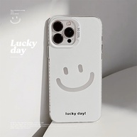 Capinha Sorriso: Estilo Coreano e Proteção! - imagem 2