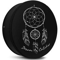 Capa de Estepe Splody Escrita 63x26cm para EcoSport/Aircross - Proteção e Estilo - imagem 3