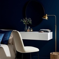 estilo-sua-a-gaveta-suspensa-com-multiuso-organize-penteadeira-maquiagem-praticidade-com-e-a