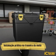 estilo-sua-bau-de-para-icbras-universal-a-seguranca-viagem-110l-moto-e-a