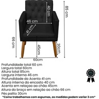 estilo-sua-conforto-preto-e-decorativas-sala-suede-para-a-kit-poltronas-2-a
