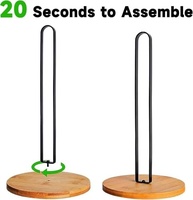 estilo-suporte-de-e-base-a-antiderrapante-papel-banheiro-toalha-em-com-de-madeira-moderno-cozinha-para-a