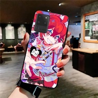 Capinha T-Teto: Estilo e Proteção para seu Samsung! - imagem 2