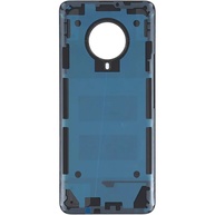 Tampa Traseira Vivo S6 5G: Proteção e Estilo - imagem 3