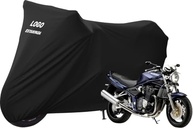 estilo-tecido-de-preta-para-capa-1200-premium-e-a-suzuki-total-bandit-protecao-a