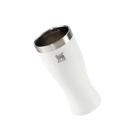 estilo-termico-com-bebida-sua-444ml-a-stanley-pilsner-copo-na-temperatura-mantenha-ideal-a