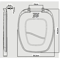 estilo-thema-a-sua-para-conforto-almofadado-e-preto-cinza-rotina-assento-a
